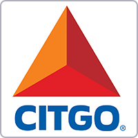 Citgo Gas